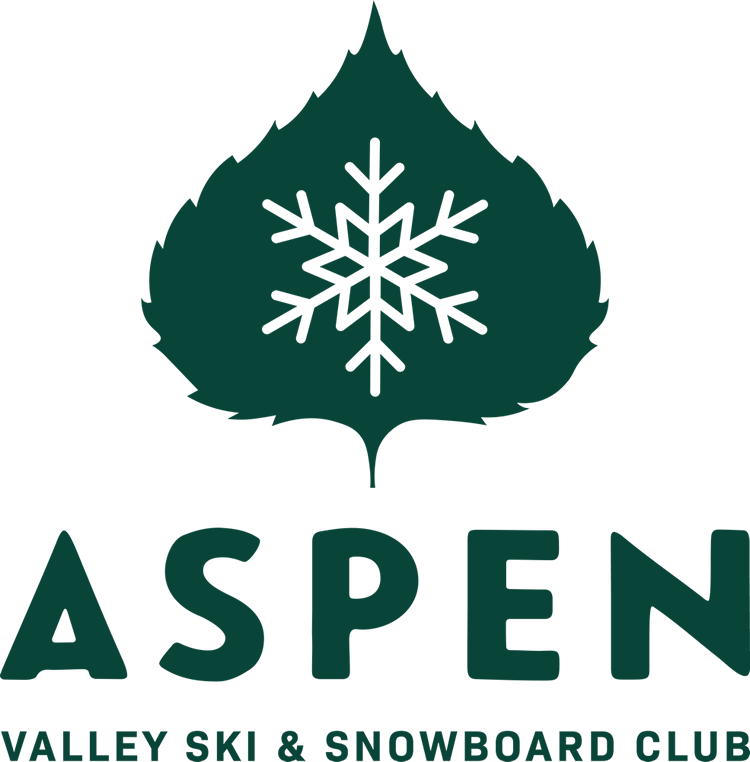 Aspen Valley Ski & Snowboard Club